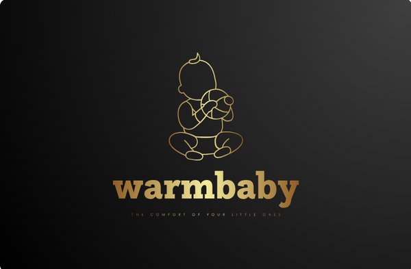 WarmBaby